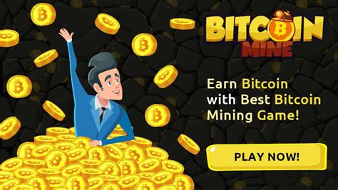 Free Bitcoin Games No Deposit