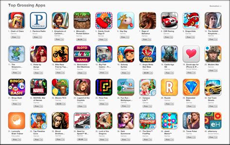 Free Board Game Apps For Iphone