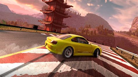Free Car Games Offline Download