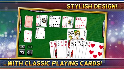 Free Card Games Rummy Download