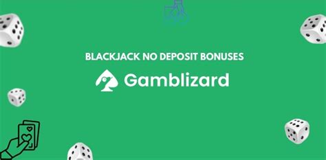 Free Cash No Deposit Blackjack