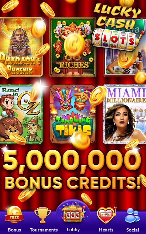 Free Casino Apps To Win Real Money