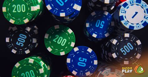 Free Casino Chip Price Guide