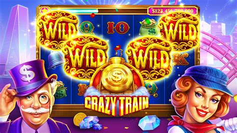 Free Casino Games For Pc