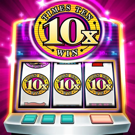 Free Casino Games Slots No Download