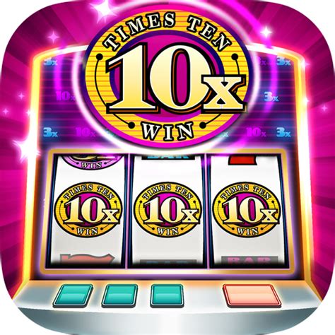 Free Casino Games With Bonus Rounds