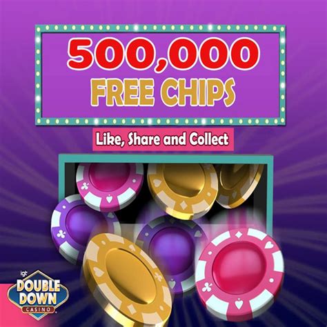 Free Chip Casino 2021