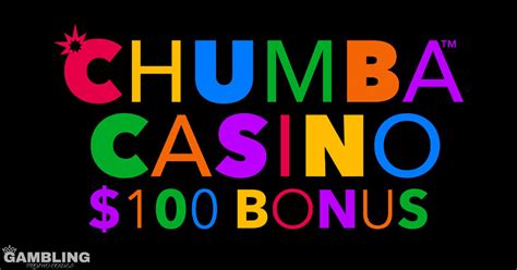Free Codes For Chumba Casino