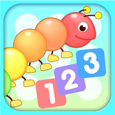 Free Counting Apps
