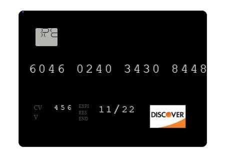 Free Credit Card Numbers For Google Play