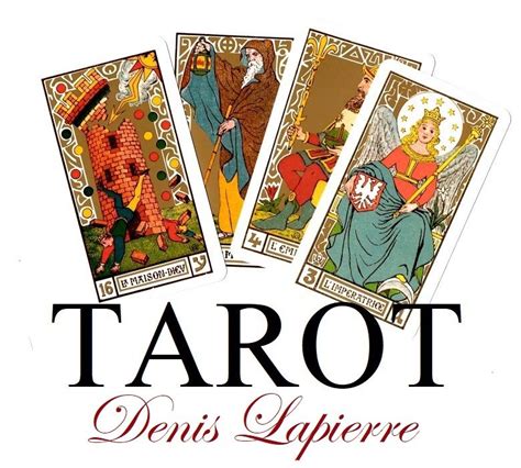 Free Divitarot Tarot Card Reading