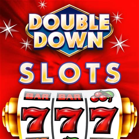 Free Doubledown Casino Slots Games