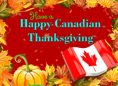 Free Ecards 123 Greeting Cards Canada