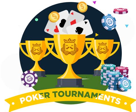 Free Entry Online Poker Tournaments Free Entry Online Poker Tournaments