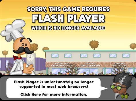 Free Games Without Flash
