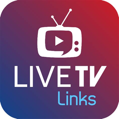 Free Live Tv Links