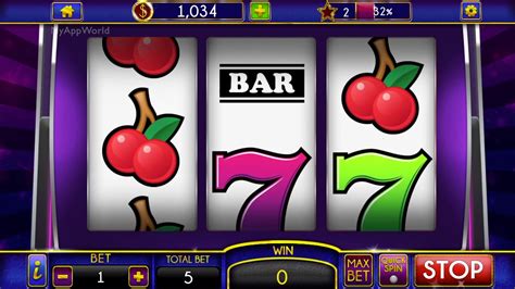 Free Lucky Seven Slot Machines