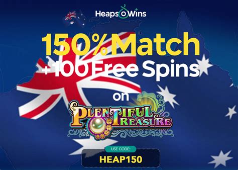 Free No Deposit Australian Casinos