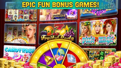 Free Offline Slots Downloads