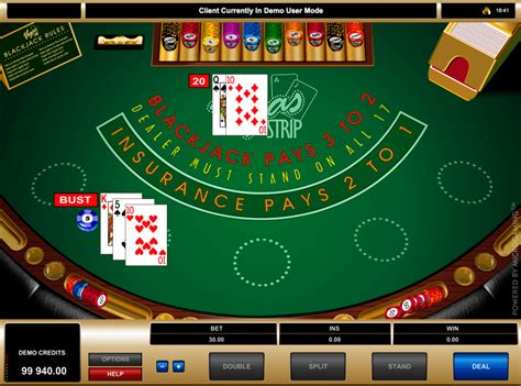 Free Online Blackjack With Other Players Free Online Blackjack With Other Players