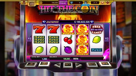 Free Online Casino Games Win Real Money No Deposit Australia
