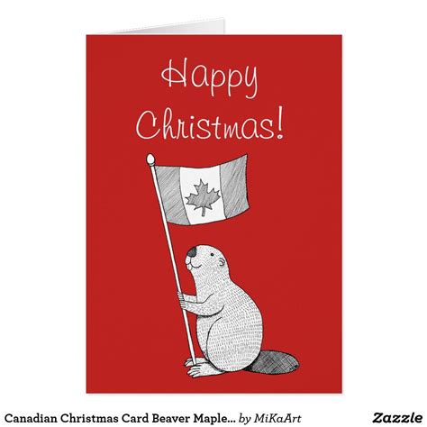 Free Online Christmas Cards Canada Free Online Christmas Cards Canada