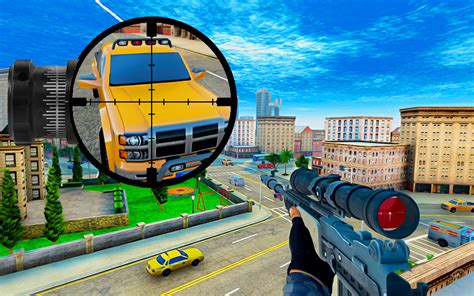 Free Online Games Shooting Slower Speed Safe