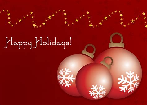 Free Online Holiday Greeting Cards Free Online Holiday Greeting Cards
