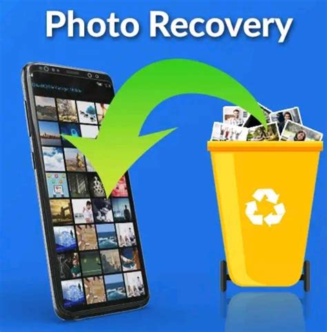 Free Online Photo Recovery
