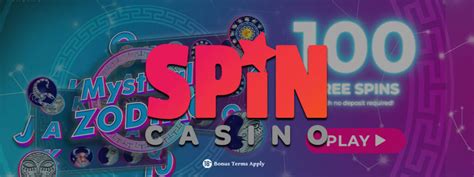Free Online Pokies With Free Spins Free Online Pokies With Free Spins