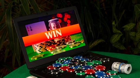 Free Online Satellite Poker Tournaments Free Online Satellite Poker Tournaments