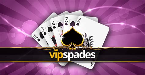 Free Online Spades With Jokers