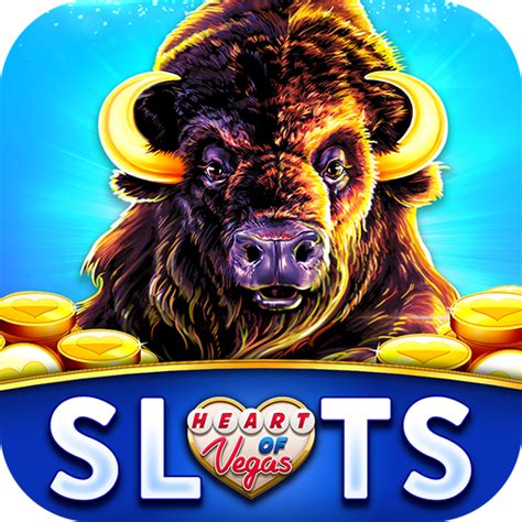Free Pc Casino Games Slots