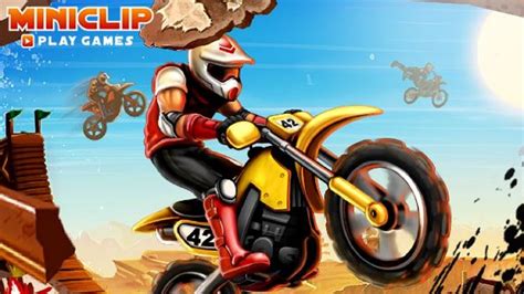 Free Play Miniclip Games
