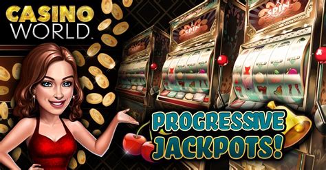 Free Poker Games Online Casino World Turbo