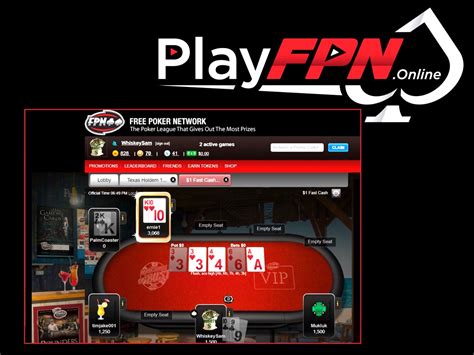 Free Poker Network Minnesota Locations