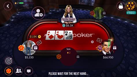 Free Poker Sites For Us Players