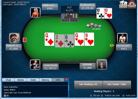 Free Poker Sites Play Money Free Poker Sites Play Money