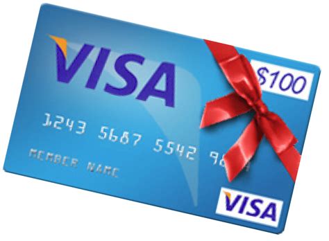 Free Prepaid Gift Card Codes