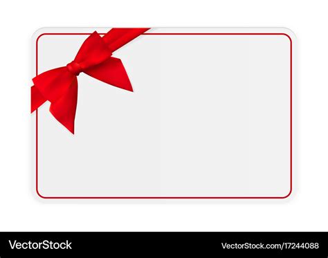 Free Printable Blank Gift Cards