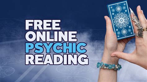 Free Psychic Card Reading Online Free Psychic Card Reading Online