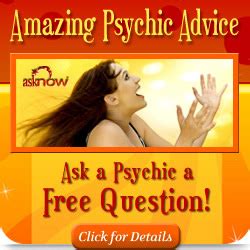 Free Psychic Love Reading Online Chat No Credit Card Free Psychic Love Reading Online Chat No Credit Card