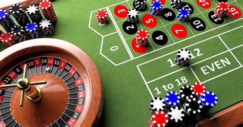 Free Roulette Bonus No Deposit Free Roulette Bonus No Deposit