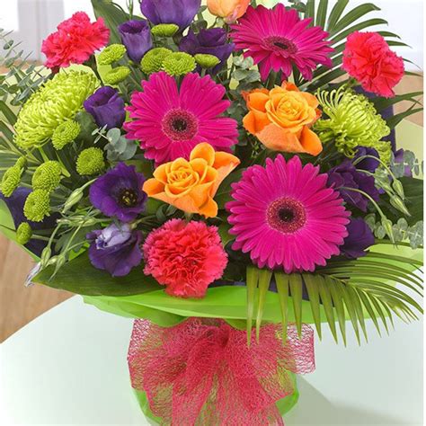Free Same Day Delivery Flowers Uk