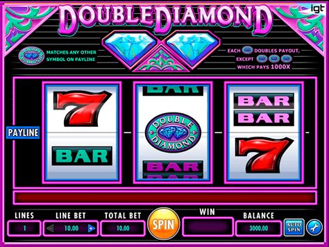 Free Slot Machine Games Igt