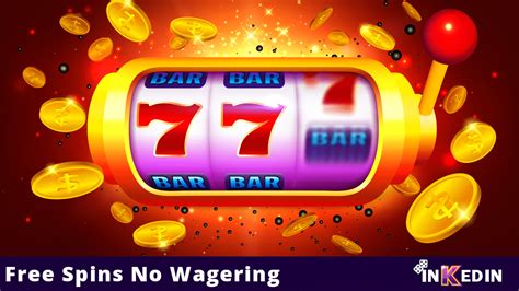 Free Slots No Wagering Uk