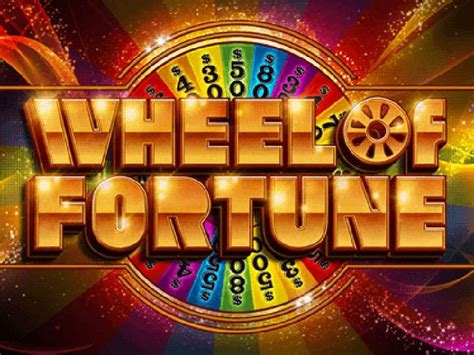 Free Slots Wheel Of Fortune Free Slots Wheel Of Fortune