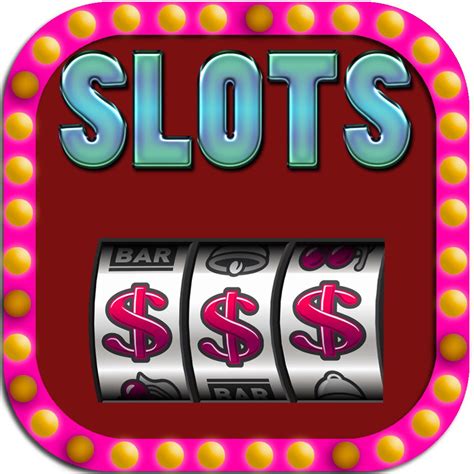 Free Slots With Bonus No Download