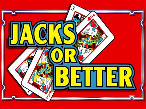 Free Slots video Poker 9 6 Jacks Jacks Or Better
