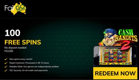 Free Spin Casino No Deposit Bonus Codes December 2022